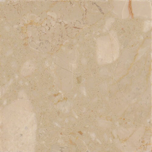 tibetan-beige-engineered-marble TIBETAN BEIGE COUNTER TOP