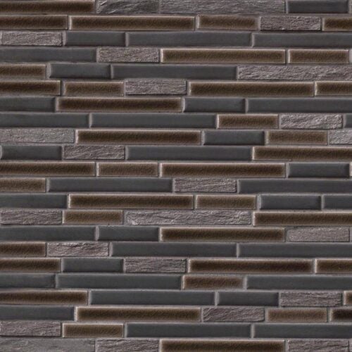 titan-interlocking-pattern-8mm TITAN INTERLOCKING MOSAIC