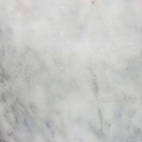 turkish-carrara-white-marble White-Warm Marble Countertops