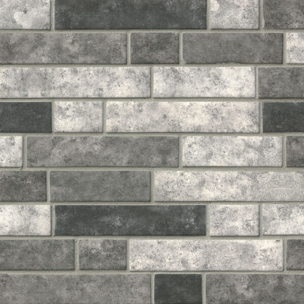 urban-tapestry-interlocking-6mm URBAN TAPESTRY INTERLOCKING