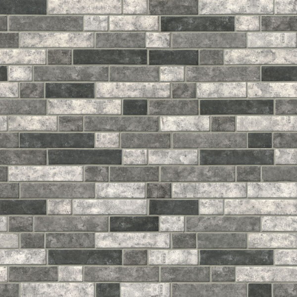 urban-tapestry-interlocking-room URBAN TAPESTRY INTERLOCKING