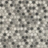 urban-tapestry-penny-round-6mm URBAN TAPESTRY PENNY ROUND MOSAIC