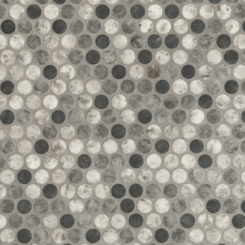 urban-tapestry-penny-round-6mm URBAN TAPESTRY PENNY ROUND MOSAIC