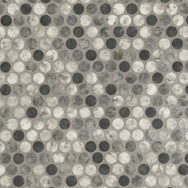 urban-tapestry-penny-round-6mm URBAN TAPESTRY PENNY ROUND MOSAIC