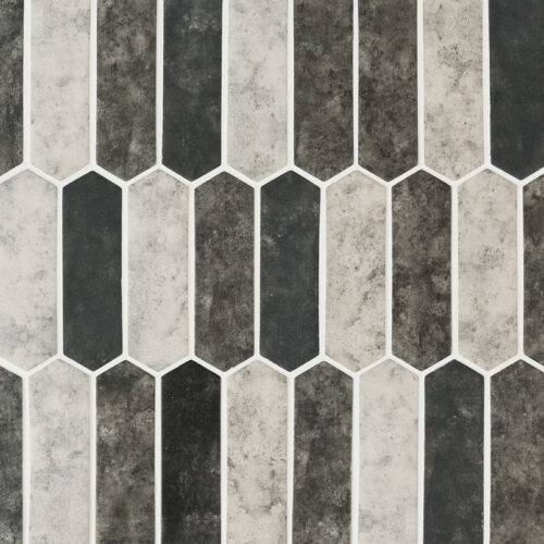 urban-tapestry-picket-6mm Urban Tapestry Picket Glass Mosaic