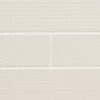 URBANO CREMA 3D MIX TILE