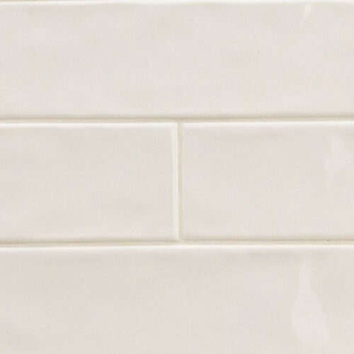 URBANO CREMA TILE