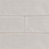 URBANO DUSK TILE