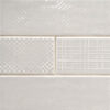 URBANO DUSK 3D MIX TILE