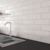 URBANO DUSK 3D MIX TILE