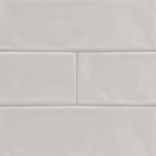 URBANO DUSK TILE
