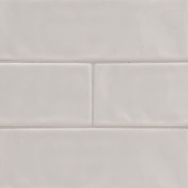 URBANO DUSK TILE