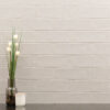 URBANO DUSK TILE