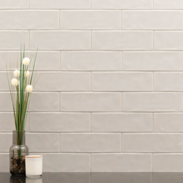 URBANO DUSK TILE
