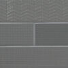 urbano-graphite-3d-mix URBANO GRAPHITE 3D MIX TILE