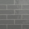 urbano-graphite room URBANO GRAPHITE TILE