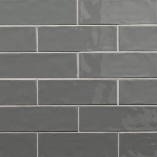 urbano-graphite room URBANO GRAPHITE TILE