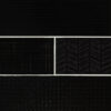 URBANO INK 3D MIX TILE