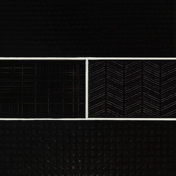 URBANO INK 3D MIX TILE