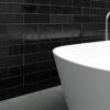URBANO INK 3D MIX TILE