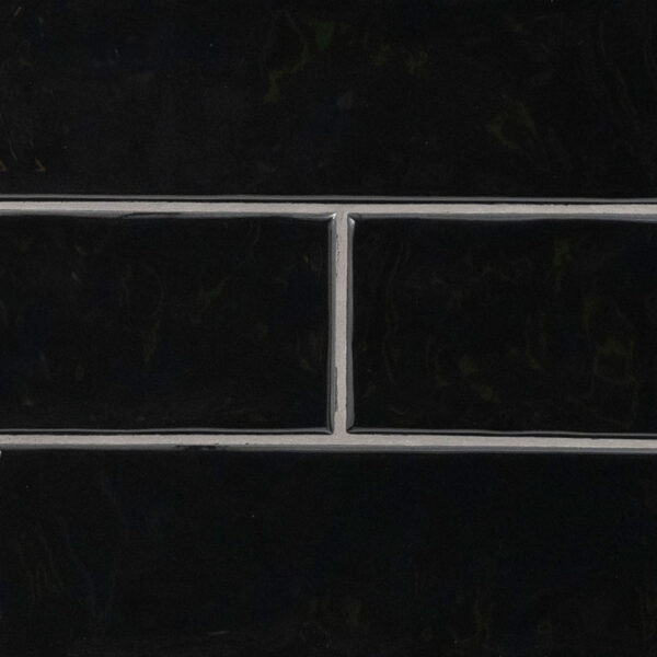 URBANO INK TILE