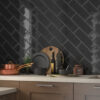 URBANO INK TILE