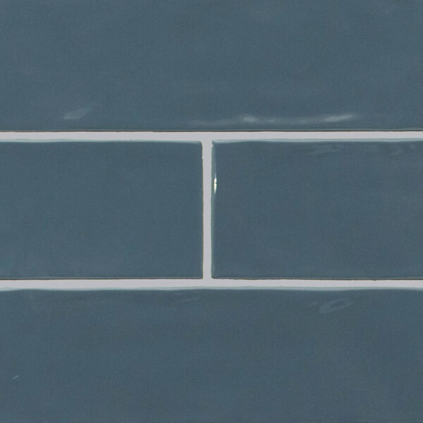 urbano-navy URBANO NAVY TILE