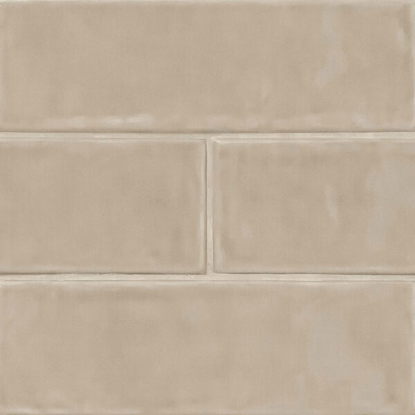 URBANO WARM CONCRETE