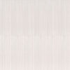 urbanslat-white-16x48 URBANSLAT WHITE