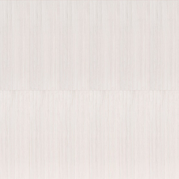 urbanslat-white-16x48 URBANSLAT WHITE