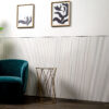 urbanslat-white-16x48 room URBANSLAT WHITE