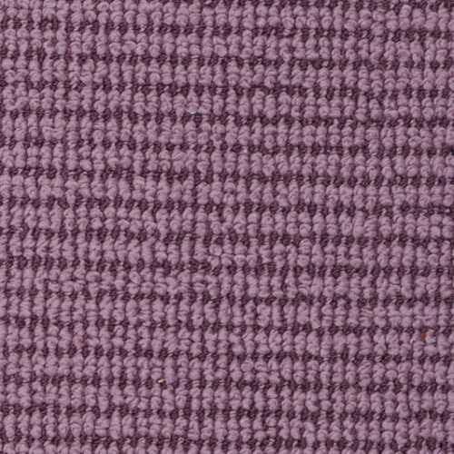 velvet_plum_532x532 Nature's Field in Velvet Plum