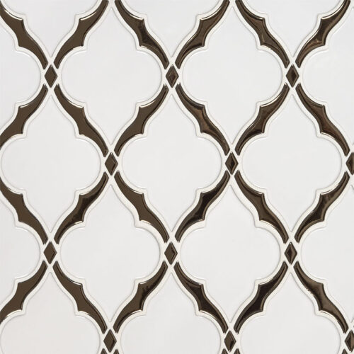 victorian-light-arabesque-8mm VICTORIAN LIGHT ARABESQUE MOSAIC
