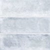 TILDES  TILE