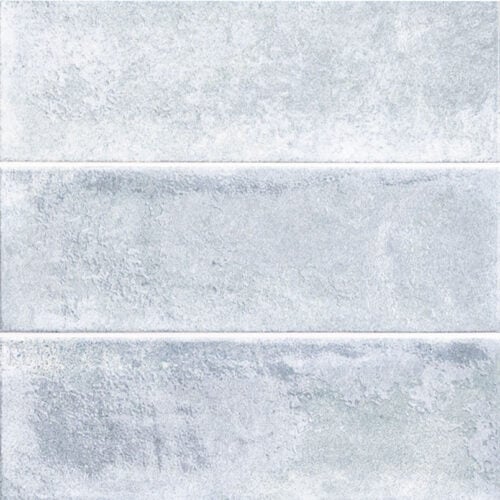 TILDES  TILE
