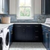 TILDES  TILE