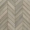 watercolor-grigio-chevron-mosaic-12x15 WATERCOLOR GRIGIO CHEVRON MOSAIC