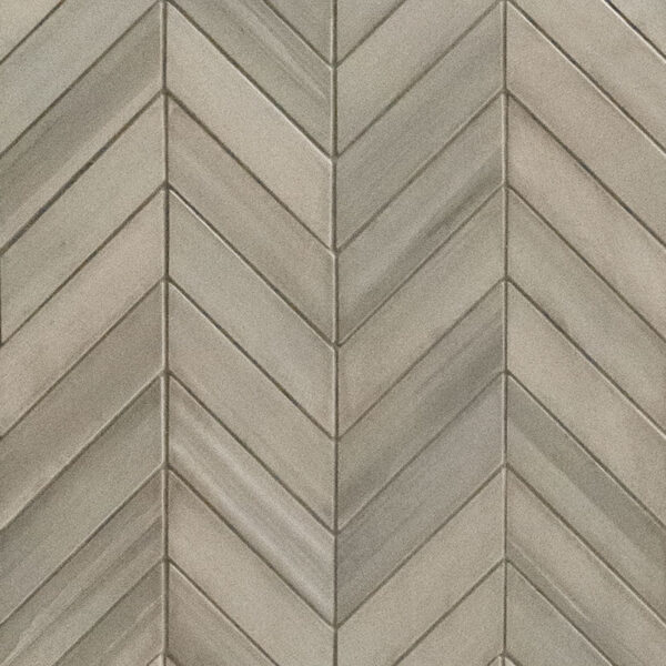 watercolor-grigio-chevron-mosaic-12x15 WATERCOLOR GRIGIO CHEVRON MOSAIC