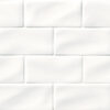 whisper-white-subway-tile-3x6 WHISPER WHITE SUBWAY TILE