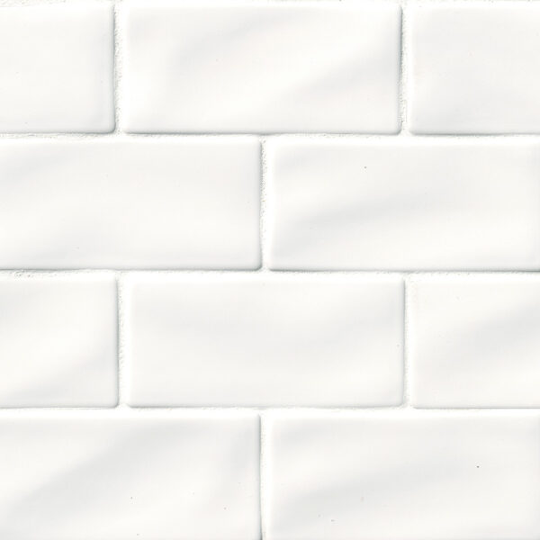 whisper-white-subway-tile-3x6 WHISPER WHITE SUBWAY TILE