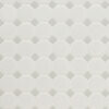 white-and-gray-matte-octagon-6mm WHITE & GRAY OCTAGON MOSAIC