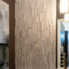 white-oak-3d-honed-stacked room WHITE OAK 3D STACKED STONE
