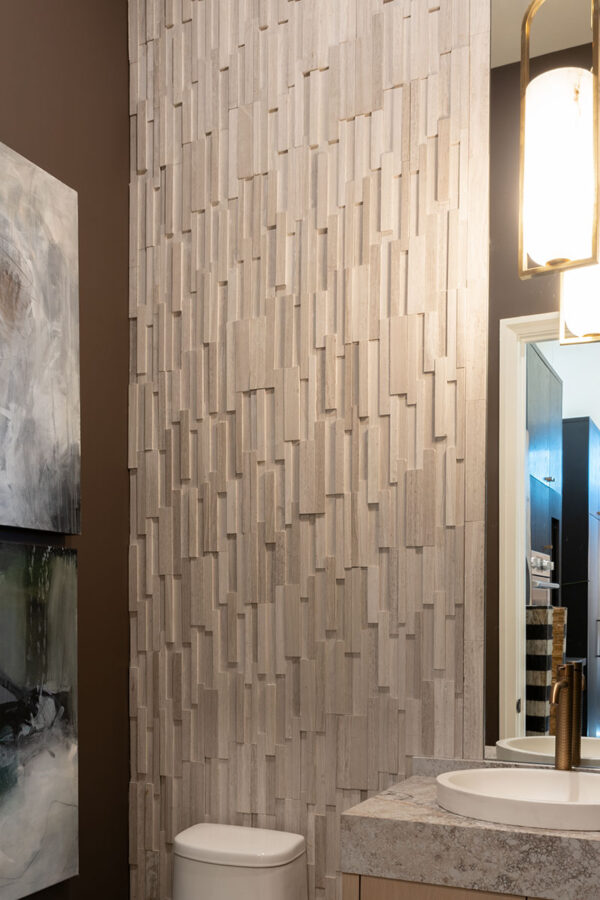 white-oak-3d-honed-stacked room WHITE OAK 3D STACKED STONE