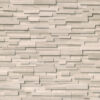 white-oak-3d-honed-stacked-stone-panels WHITE OAK 3D STACKED STONE