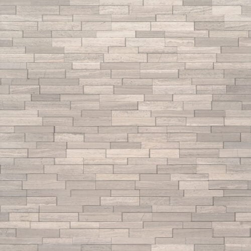 white-oak-3d-mini-stacked-stone-panels WHITE OAK 3D MINI STACKED STONE