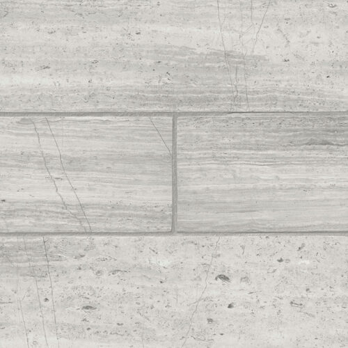 white-oak-subway-tile-honed-4x12 WHITE OAK SUBWAY TILE