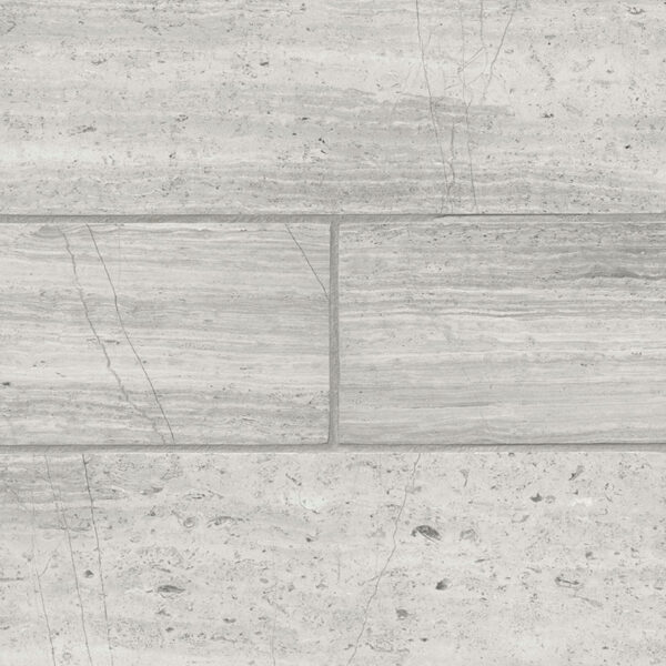 WHITE OAK SUBWAY TILE
