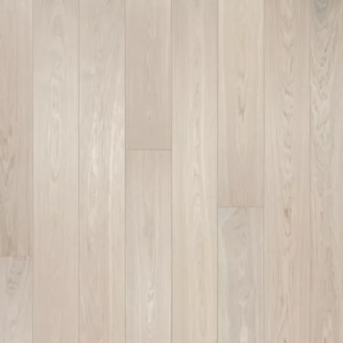 xAllora-Unfinished-Select-9-1-2_-Overhead-768x712.jpg.pagespeed.ic.Tsi37qGW61 EUROPEAN OAK UNFINISHED SELECT 9 1/2″