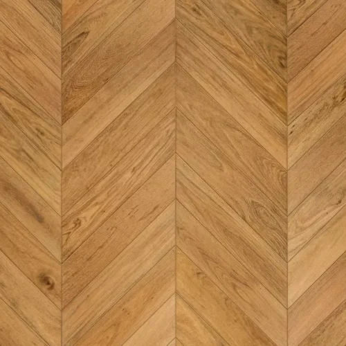 xBellagio-European-Oak-Rovenza-Chevron-5inch-Hardwood-Flooring-768x593.jpg.pagespeed.ic.K2anKDfYuO ROVENZA CHEVRON