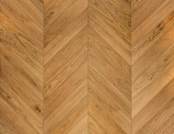 ROVENZA CHEVRON